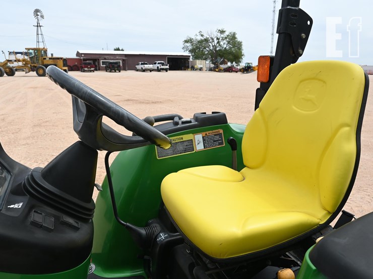 2007-john-deere-4720-image-7