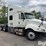2015-international-prostar-image-3