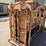 formost-6ft-long-working-chute-w/-palp-cage-image-11