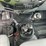 2015-ford-f750-image-16