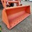 2015-kubota-l4760-image-17