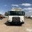 2016-autocar-xpeditor-image-2