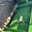 1994-john-deere-693-image-20
