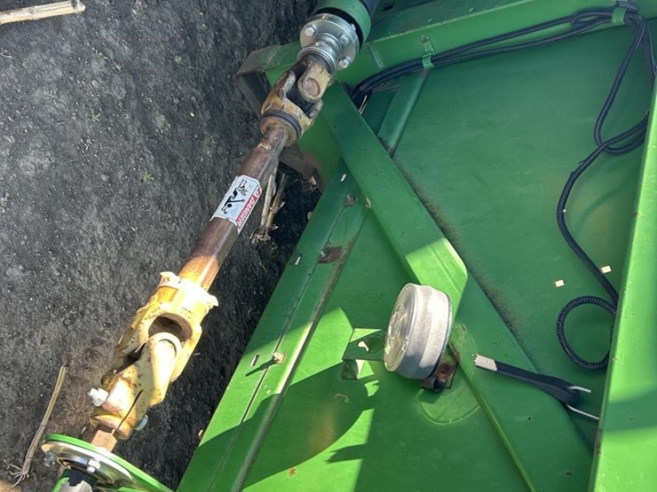 1994-john-deere-693-image-20