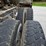 2015-kenworth-t800-image-105