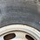 2007-chevrolet-colorado-image-28