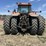 2005-agco-dt180a-image-6