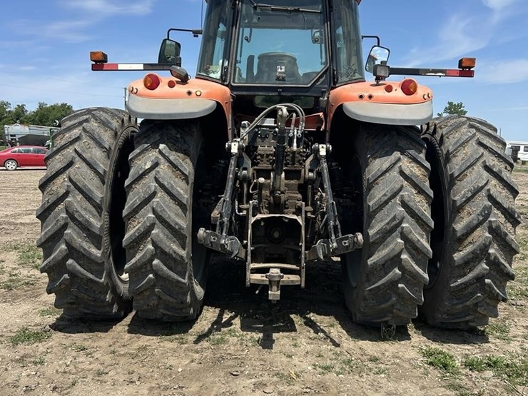 2005-agco-dt180a-image-6