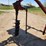 3-point-posthole-auger-image-2