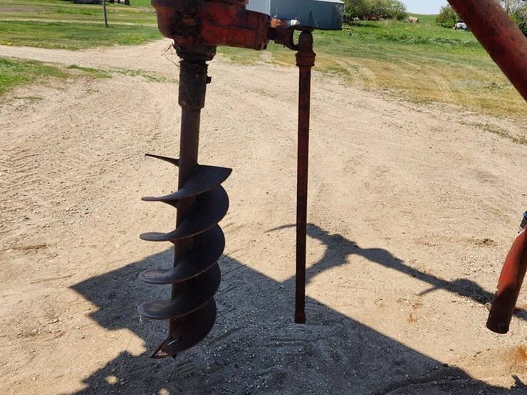 3-point-posthole-auger-image-2