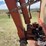 ditch-witch-4010dd-image-14