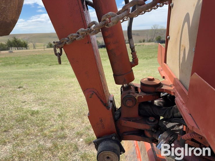 ditch-witch-4010dd-image-14