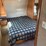 2011-puma-31ft-bumper-hitch-camper-image-33