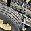 john-deere-568-image-21
