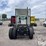 2016-international-transtar-8600-image-6