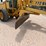 1996-deere-772bh-image-11