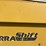 ag-chem-terra-gator-8244-image-82