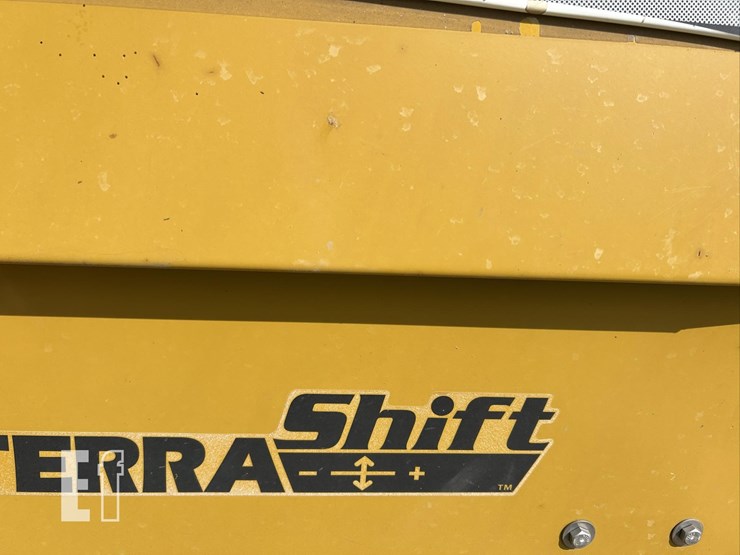 ag-chem-terra-gator-8244-image-82