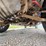 #24066-•-2011-chevrolet-silverado-pickup-truck-image-42