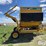 vermeer-bp8000-image-4