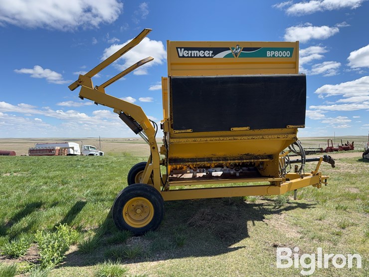 vermeer-bp8000-image-4