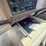 #24067-•-1994-buick-roadmaster-passenger-car-image-48