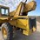 caterpillar-rt80-image-23