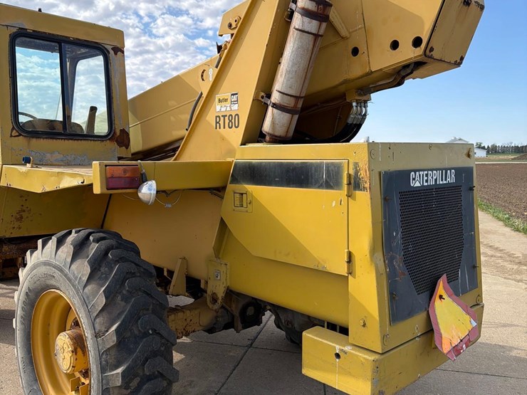 caterpillar-rt80-image-23