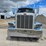 2013-peterbilt-388-image-35