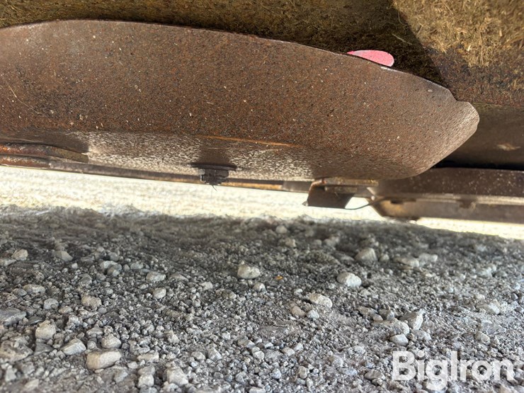 bush-hog-8'-rotary-mower-image-12