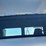 2000-freightliner-fl112-image-34