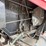 2001-massey-ferguson-8780xp-image-28