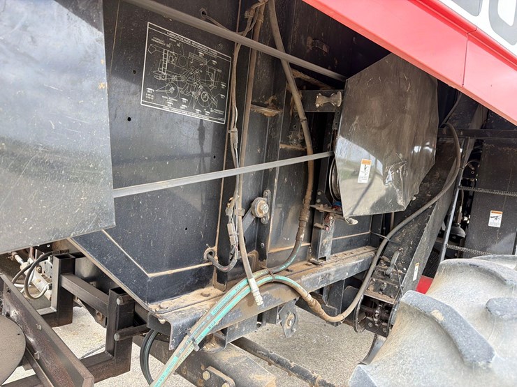 2001-massey-ferguson-8780xp-image-28