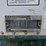 1989-utility-48-ft-image-4