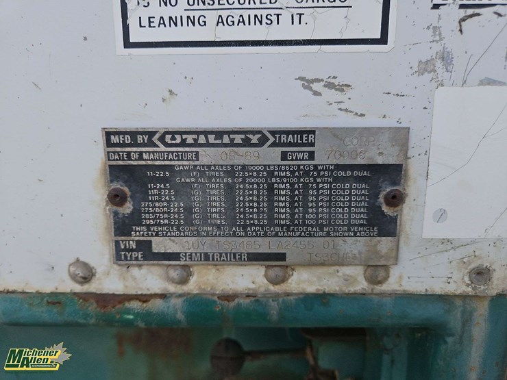 1989-utility-48-ft-image-4