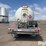 2014-freightliner-m2-106-image-6