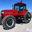 1991-case-ih-7140-image-1