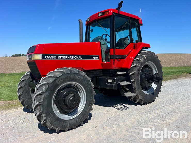 1991-case-ih-7140-image-1