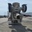 2014-peterbilt-365-image-19