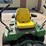 john-deere-f687-image-16