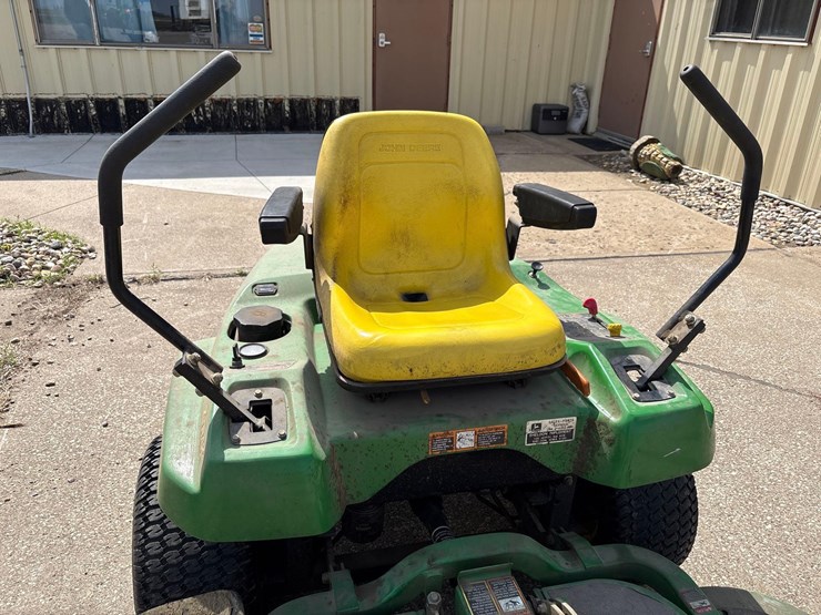 john-deere-f687-image-16