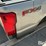 ford-f350-image-20