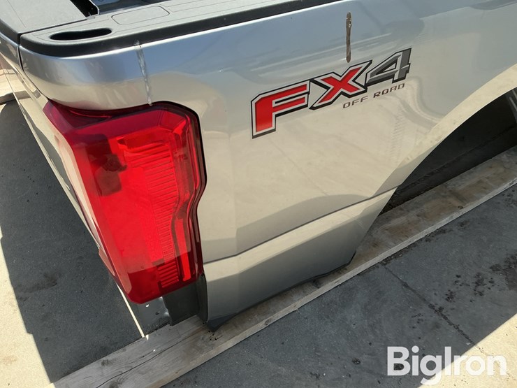 ford-f350-image-20
