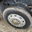 1995-kenworth-t600-image-13
