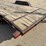 83”-x-20ft-bumper-hitch-trailer-image-19