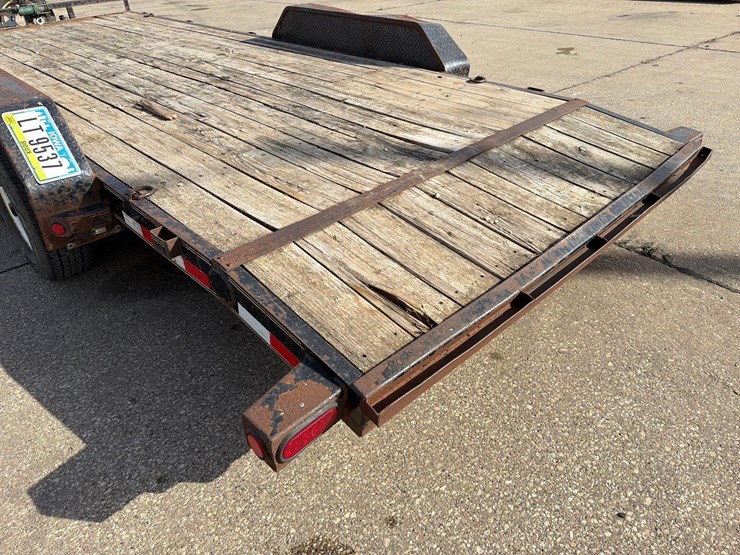 83”-x-20ft-bumper-hitch-trailer-image-19