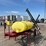 demco-300-image-2