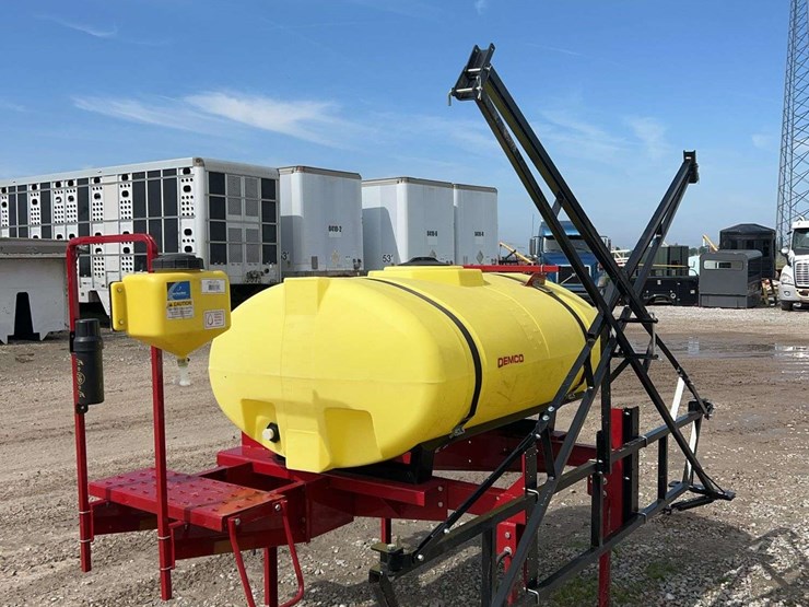 demco-300-image-2