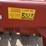 sunflower-plow-5023-image-3