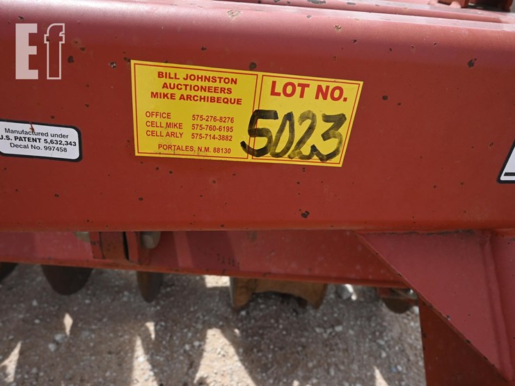 sunflower-plow-5023-image-3